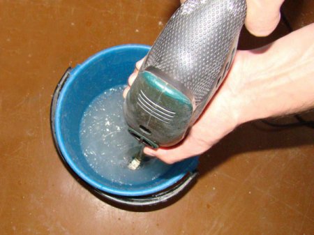 ���������� ������� ���� ��������������