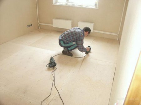 ������� ������