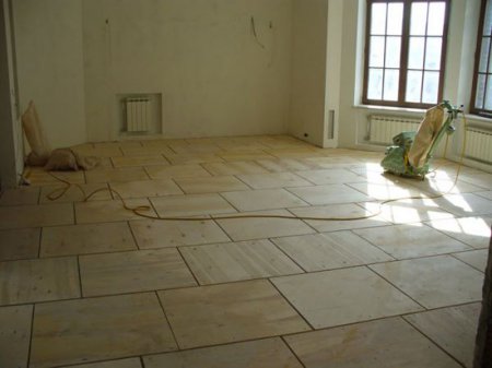 ����� ������ ��� ��������