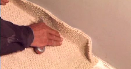 ���������� ��������