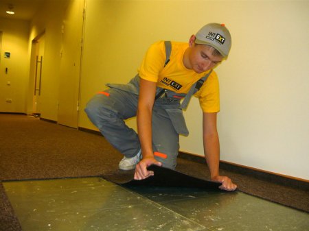 ���������� ��������