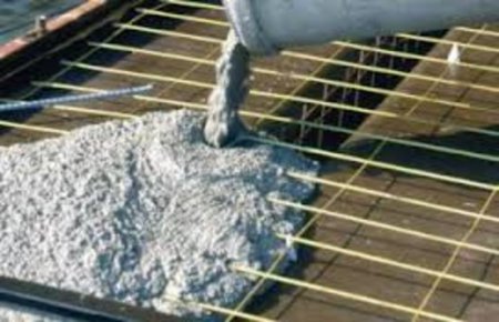 ������ ��� ������ ������