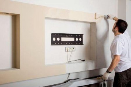 ��� ������� ���� ��� ��������� �� ������������?