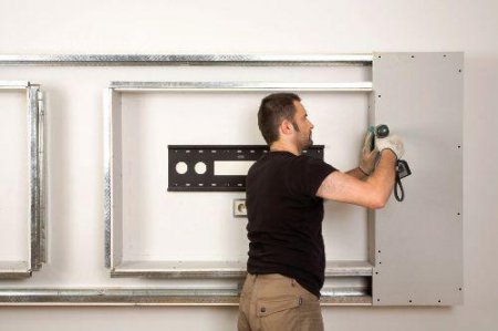 ��� ������� ���� ��� ��������� �� ������������?