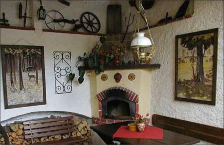 ����� ������ � ���������