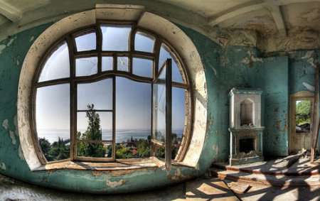 ����� ������ � ���������