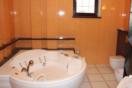 ��������� ����������� ������� ������� � ��������