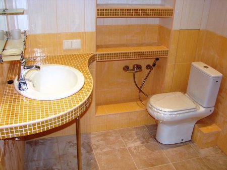 ��������� ����������� ������� ������� � ��������