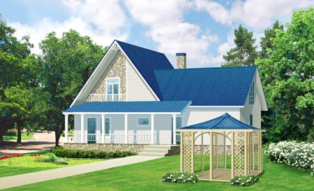 ���� ������-�������