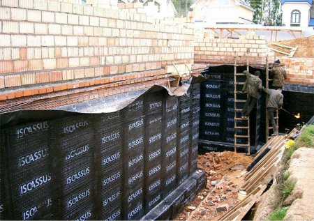 ������������� ����������