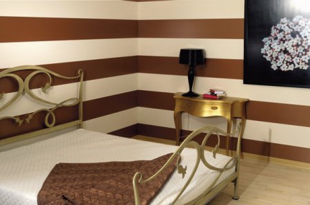 ��� ������ ��� ����