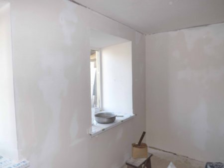 �������� � �������� �����