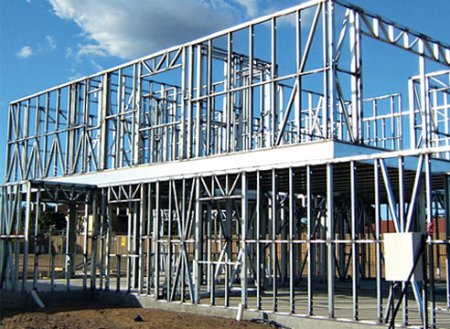 ���������� ����� � ���������������