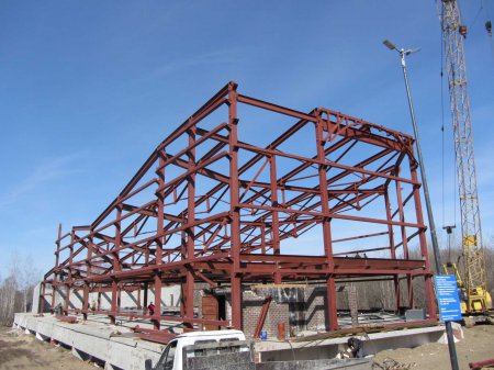 ���������� ����� � ���������������