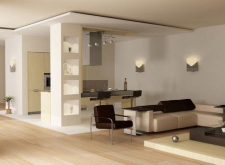 �������������� ��������, ����� ��� ��������