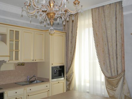 ����� �� ����� ��� ����� � ����� ������������?