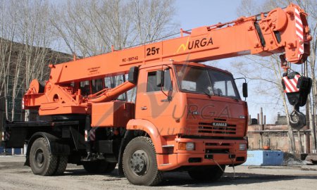 �����������. ����������� ������ ����������