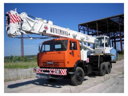 �����������. ����������� ������ ����������