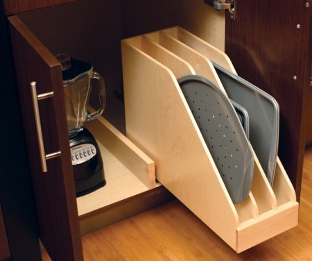 ���������� ��������� �������� ��� �����