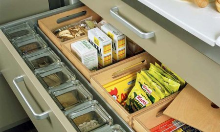 ���������� ��������� �������� ��� �����