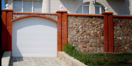 ���������� ��� ����