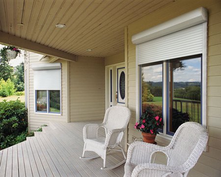 ���������� ��� ����