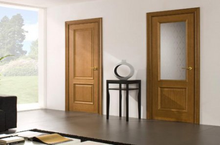 ��� ������� �����