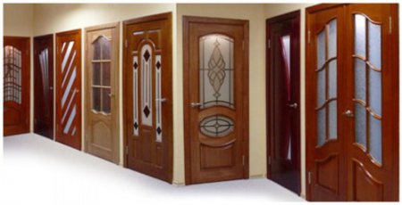 ��� ������� �����