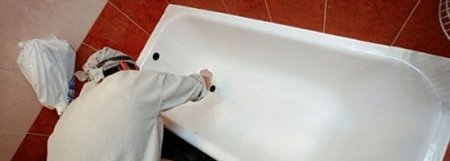 ����������� �������� ����� ��� ������ �����