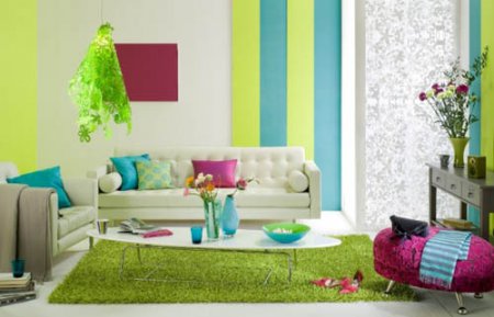 ������: ����� �����