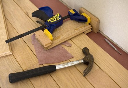 �������� ������� ������������ �����