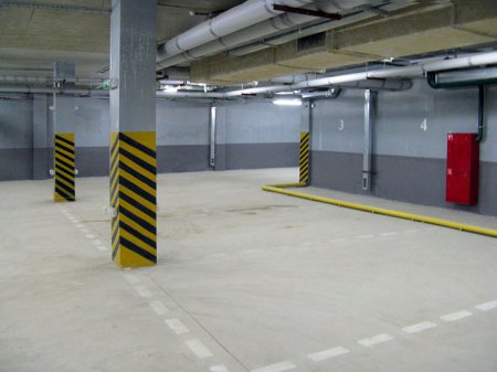 ������ ������ ��� ���������: ����� ��� �������������