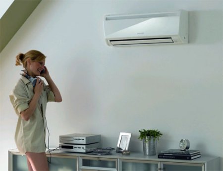 ������������ ��� ����