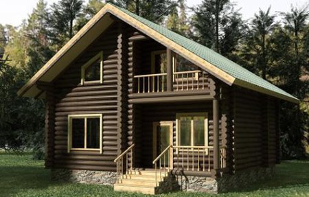 ������� ������� ����