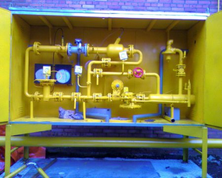 ������������� �������� ����