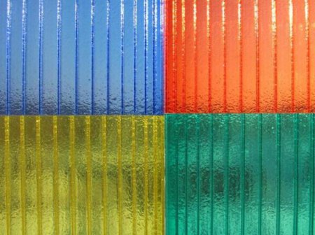 ������������ � �������������