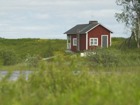 �������� ������ �������