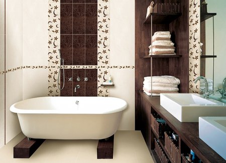 ��������� � ������������ ������