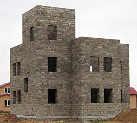 � ��� ������������ ���� �� ��������