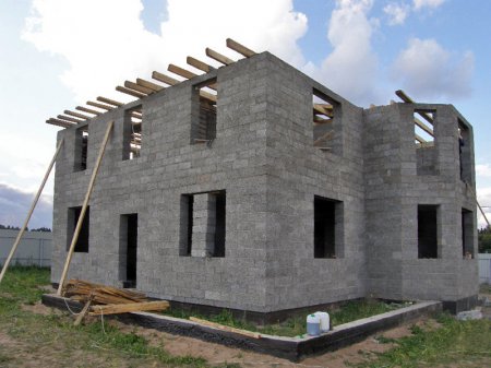 � ��� ������������ ���� �� ��������