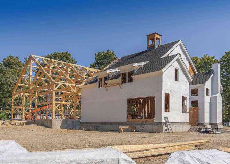 ��� ����� �����, ����� ��������� ��������� ���