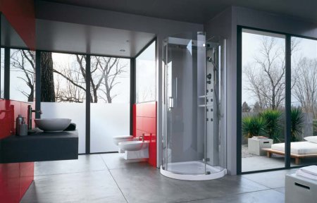 ��� ��� �����