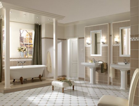 ��� ��� �����