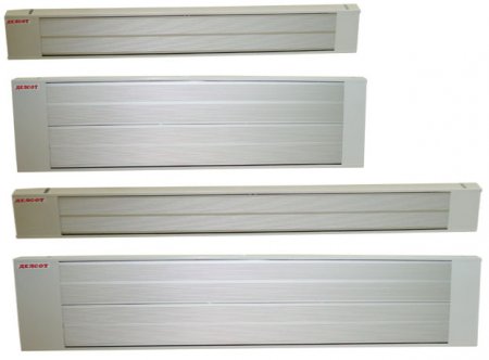 ������� ������������