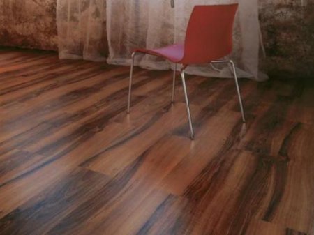 ������������������ �������