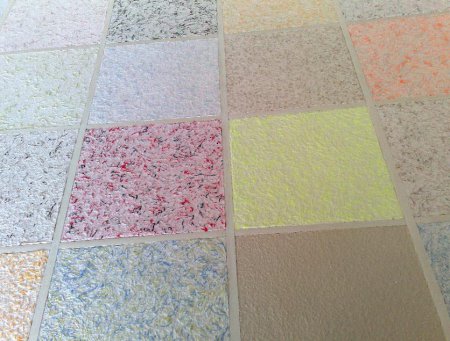 ������ ����