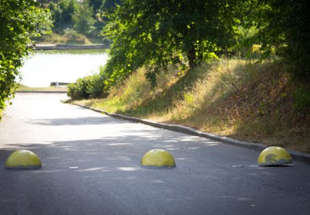 �������� �������� ������