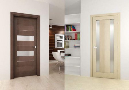 ������ �������� ������������ ������������ ������