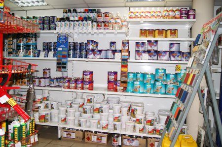 ��� ������������ ������������� ���������