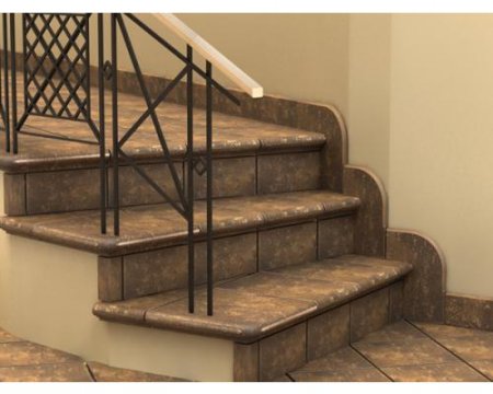 ����� ������ ������� ��� ���������� ��������